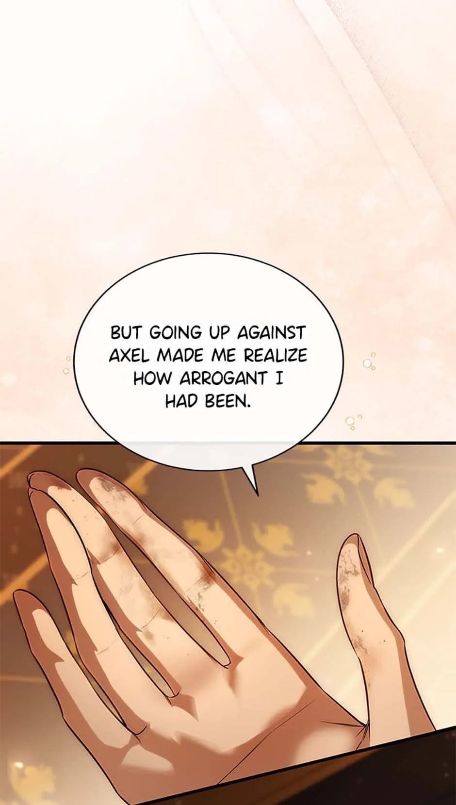 Page 16 of Chapter 78