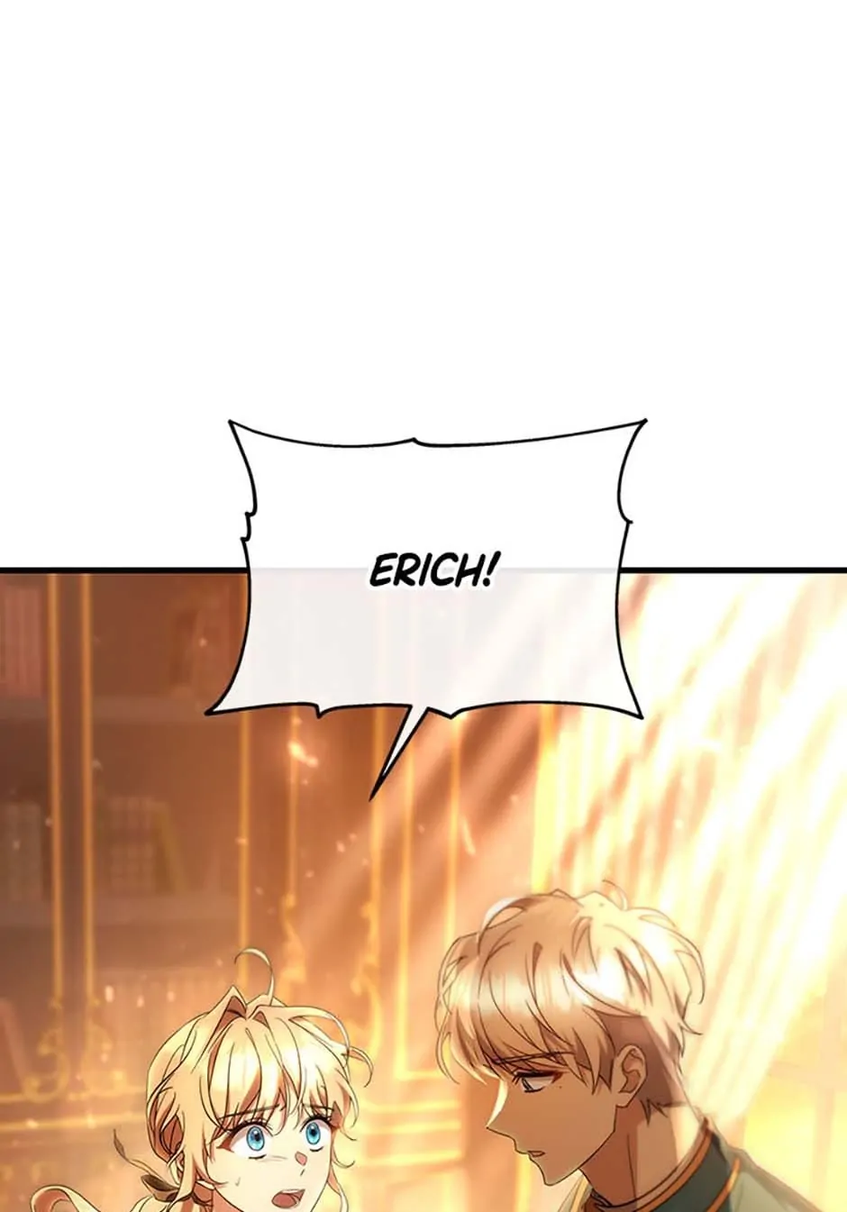 Page 19 of Chapter 78