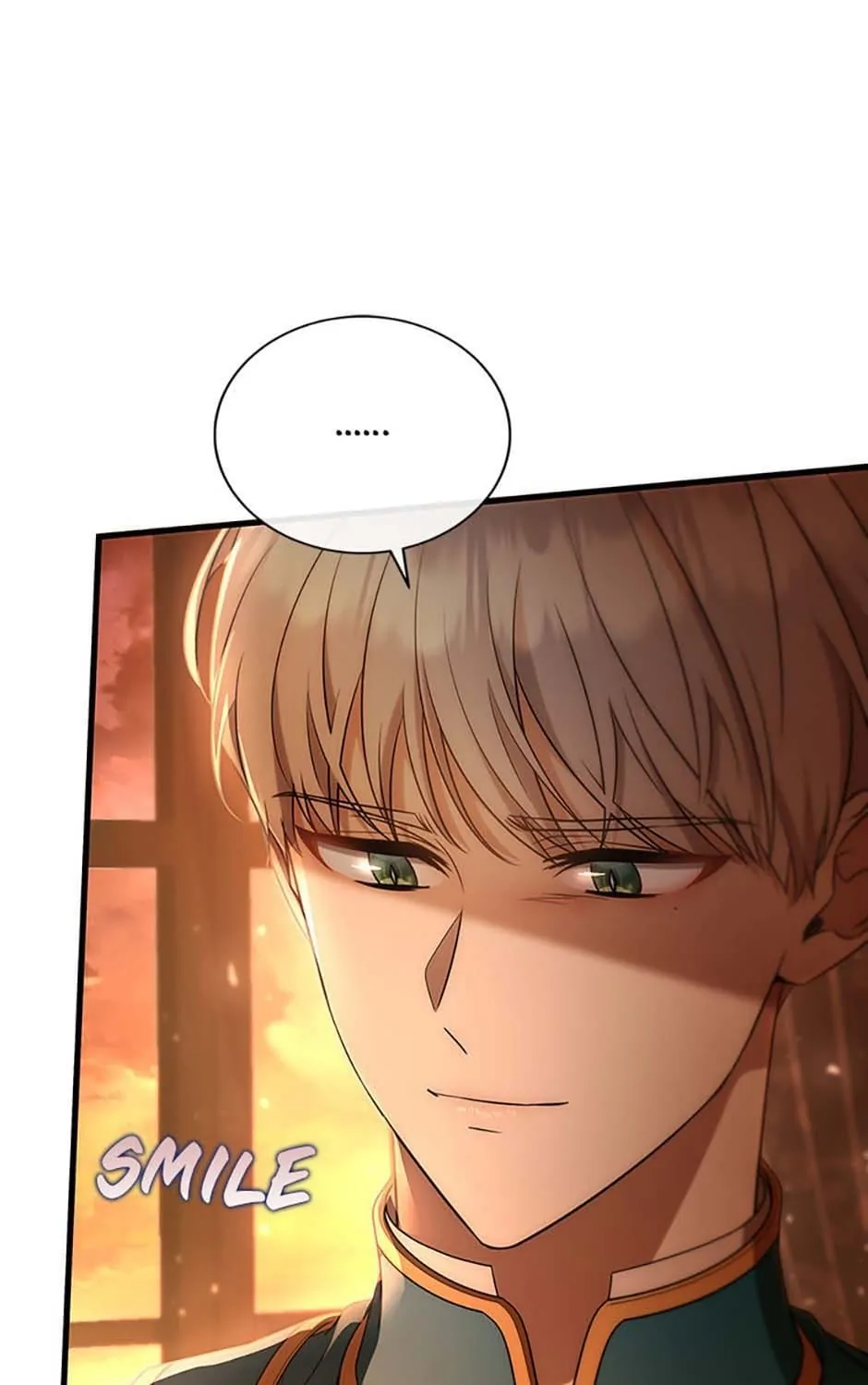 Page 21 of Chapter 78