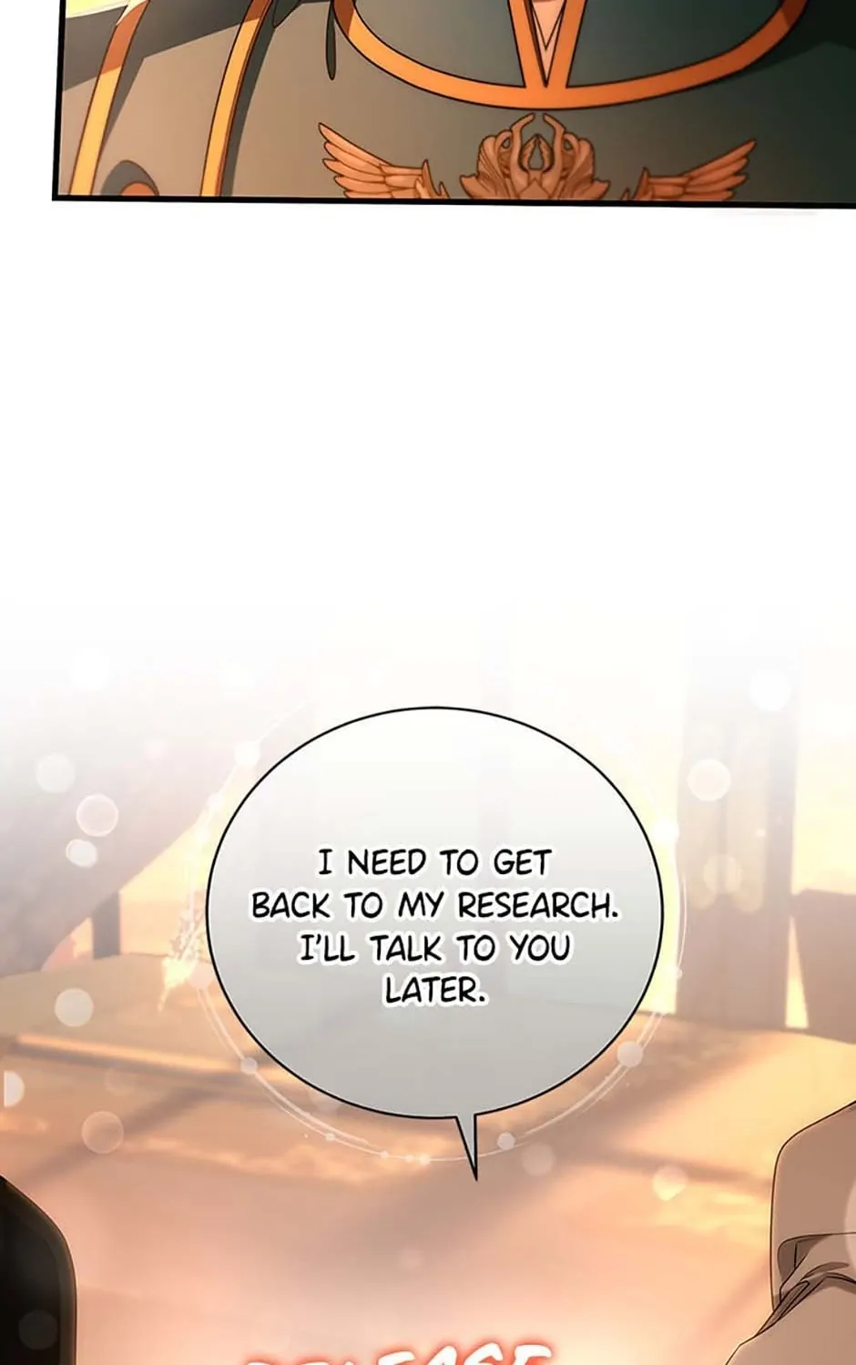 Page 22 of Chapter 78