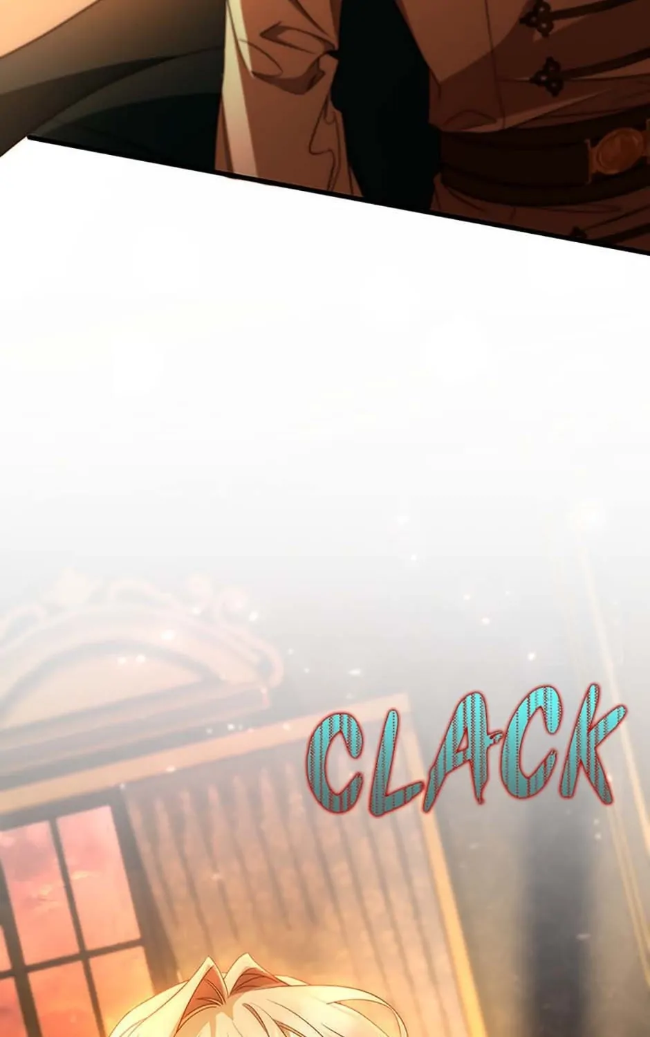 Page 25 of Chapter 78