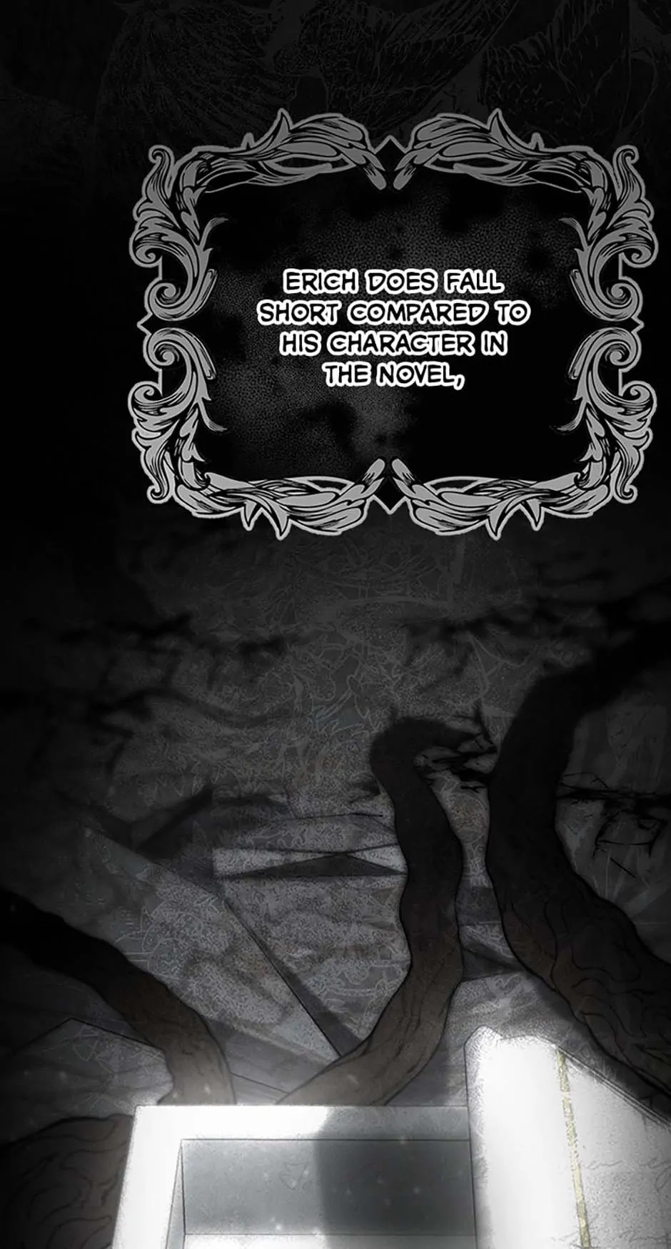 Page 28 of Chapter 78