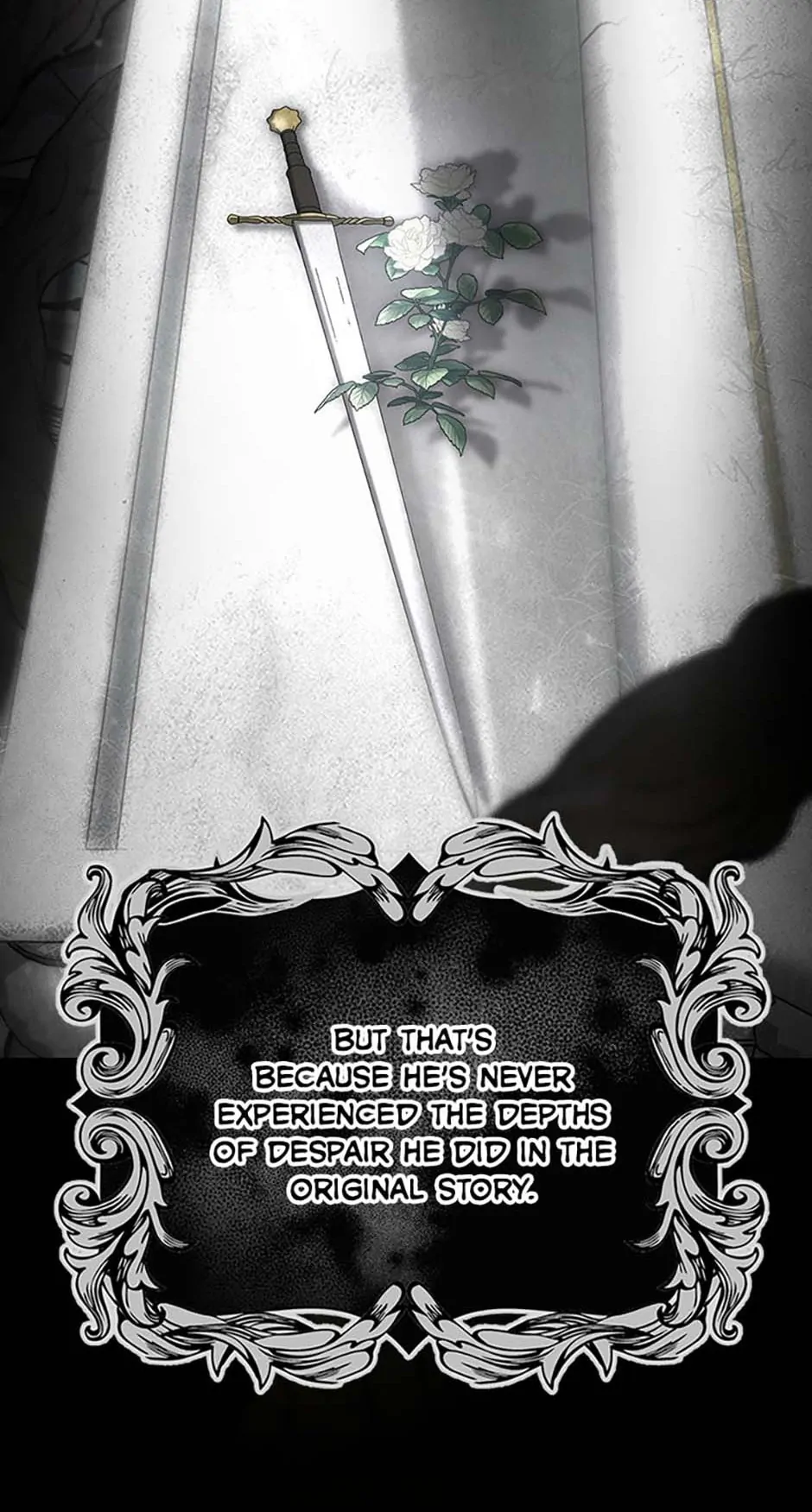 Page 29 of Chapter 78