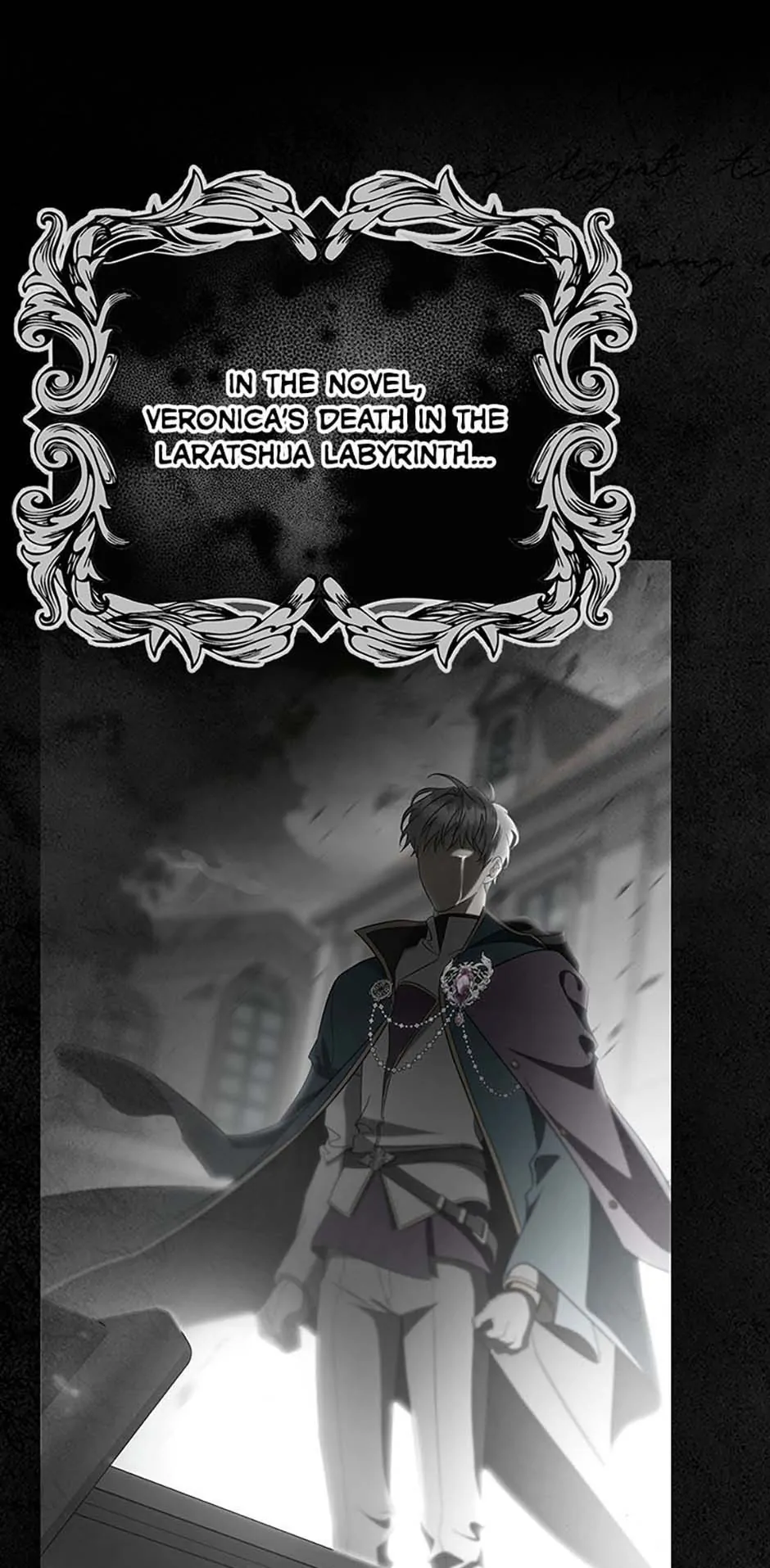 Page 30 of Chapter 78