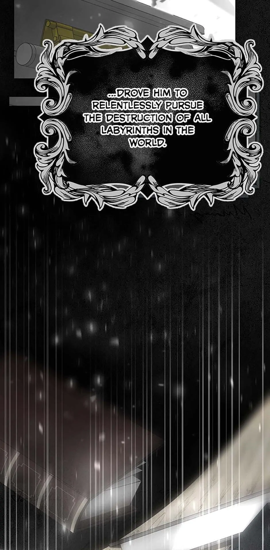Page 31 of Chapter 78