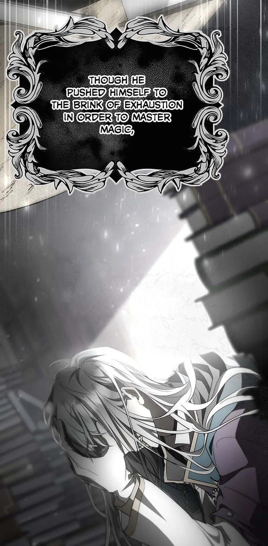 Page 32 of Chapter 78