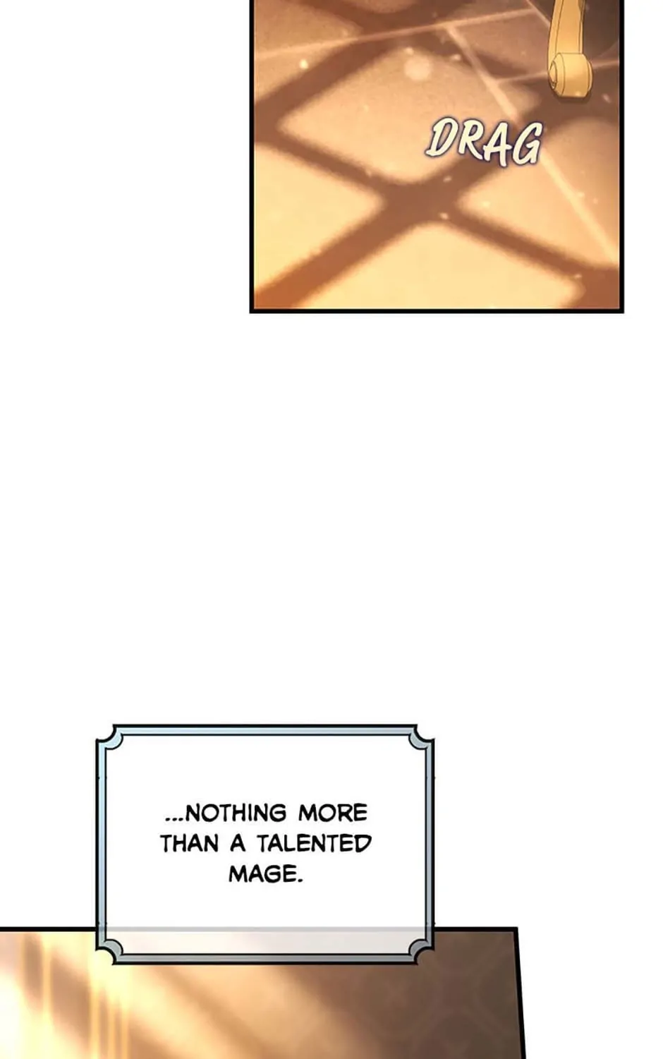 Page 35 of Chapter 78