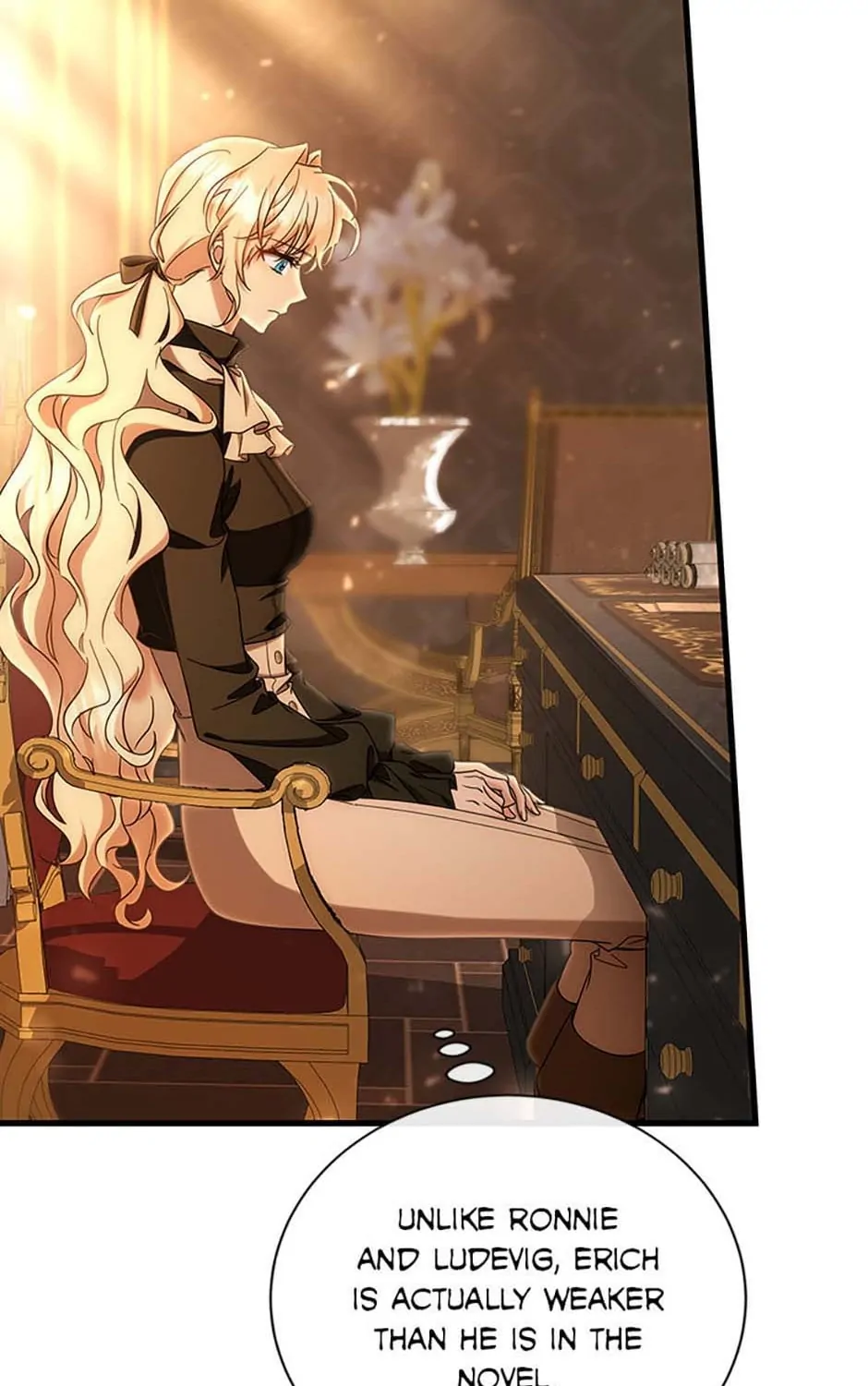 Page 36 of Chapter 78