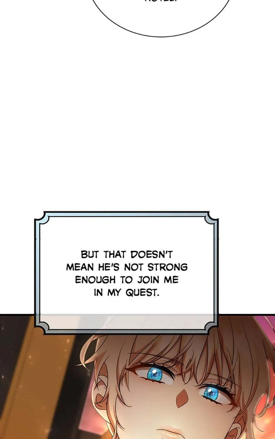 Page 37 of Chapter 78