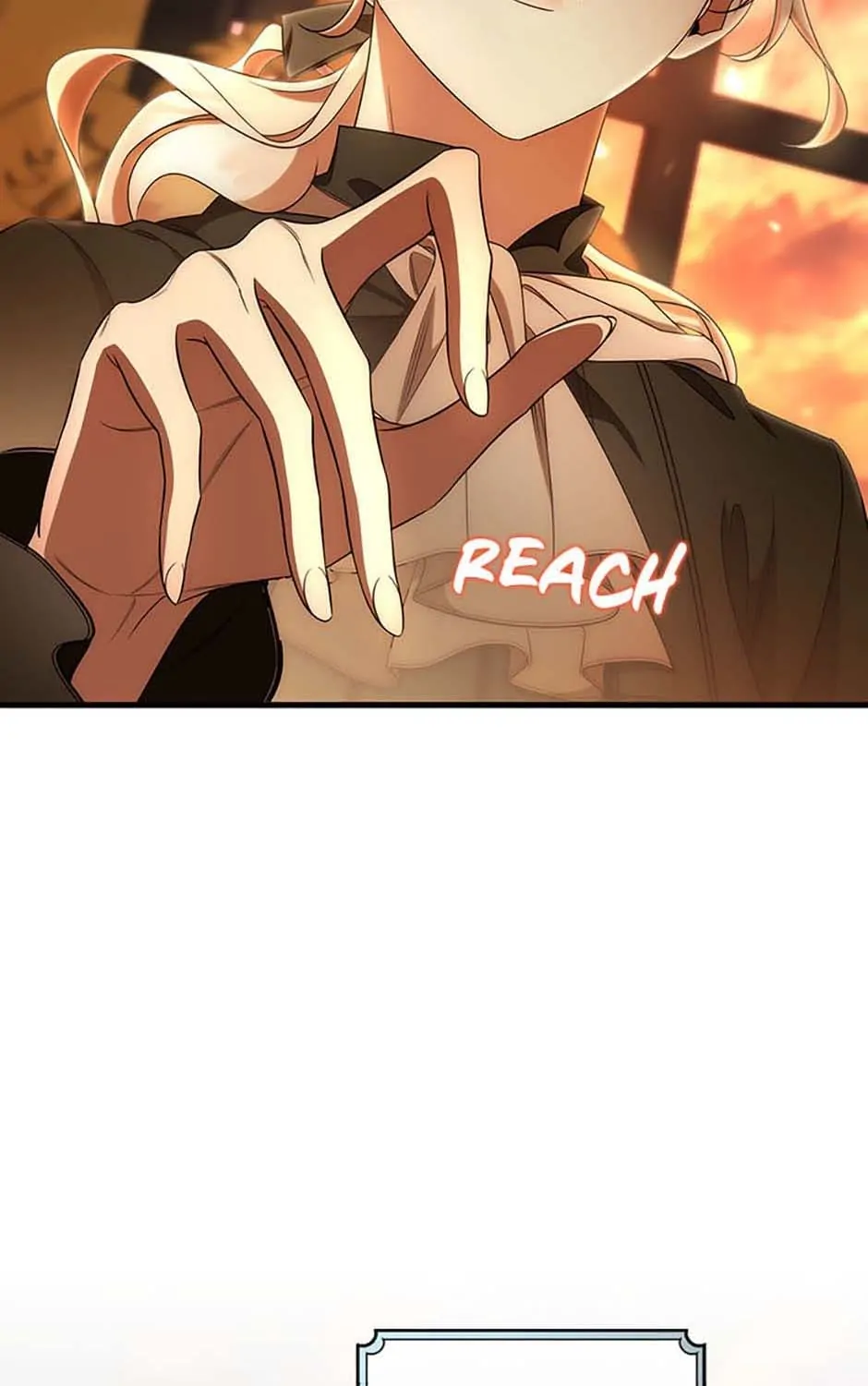 Page 38 of Chapter 78