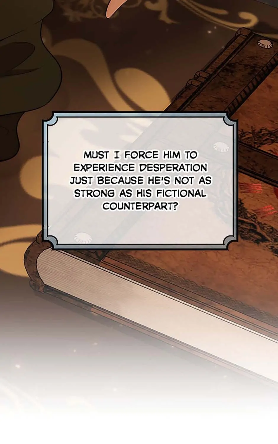 Page 40 of Chapter 78