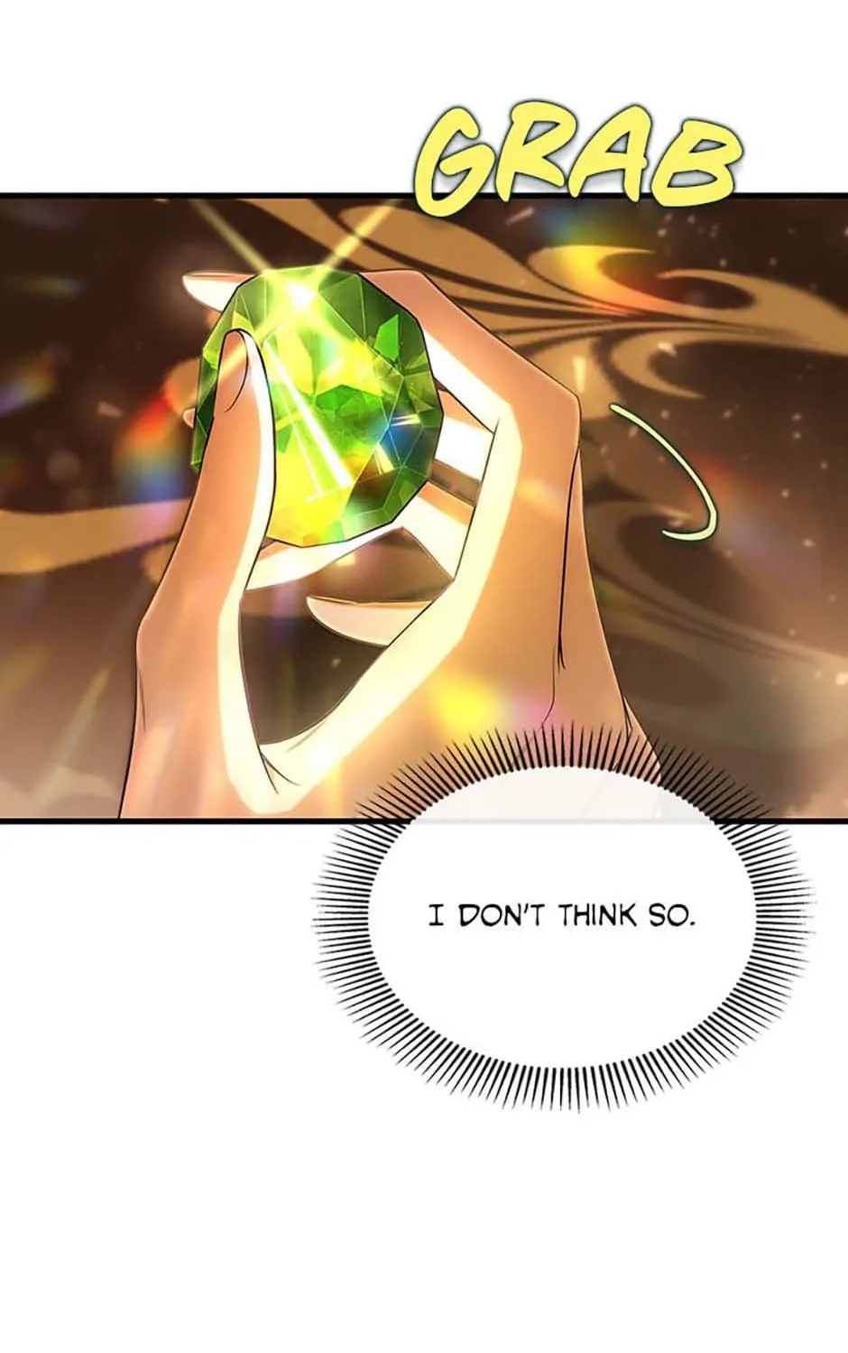 Page 41 of Chapter 78