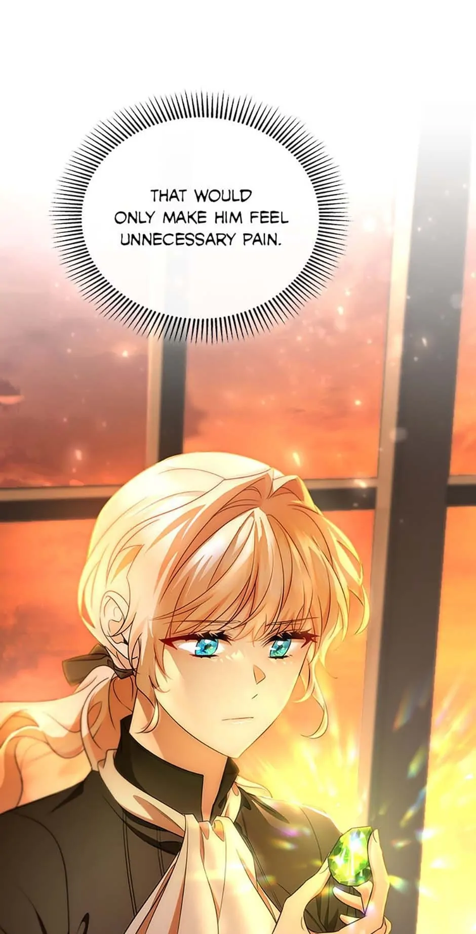 Page 42 of Chapter 78