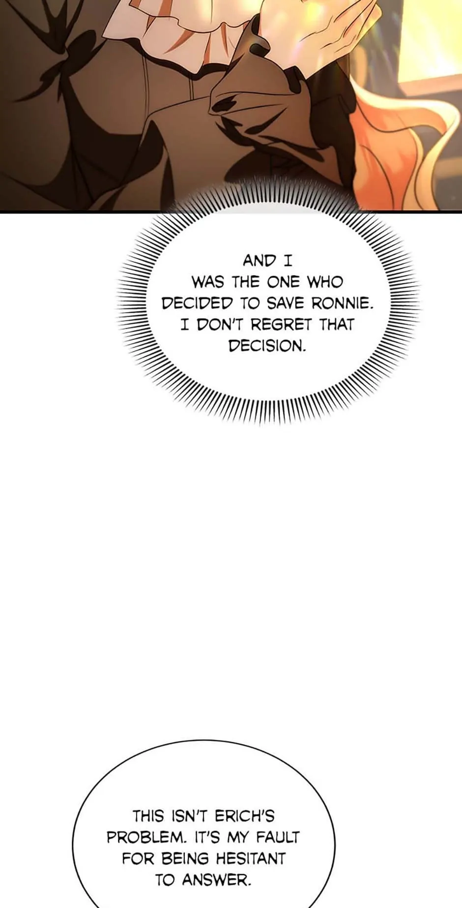 Page 43 of Chapter 78