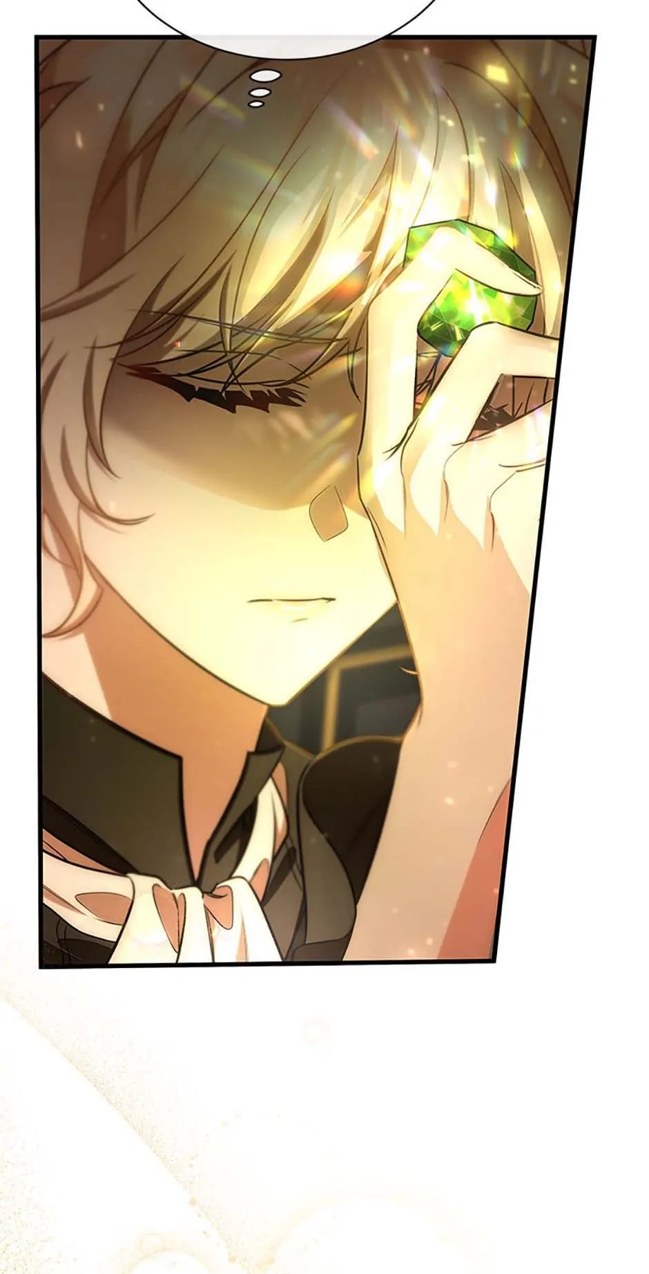 Page 44 of Chapter 78