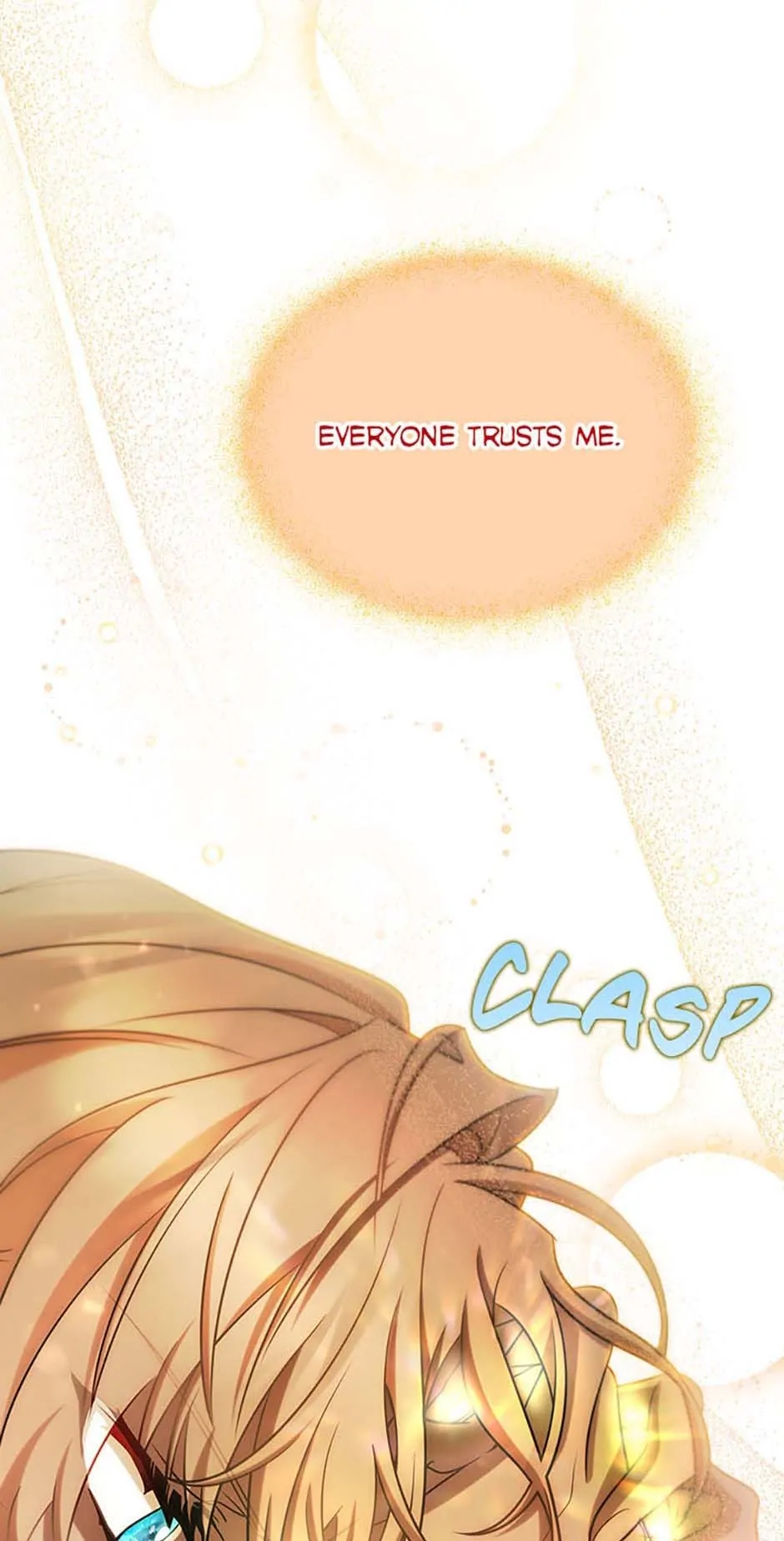 Page 45 of Chapter 78
