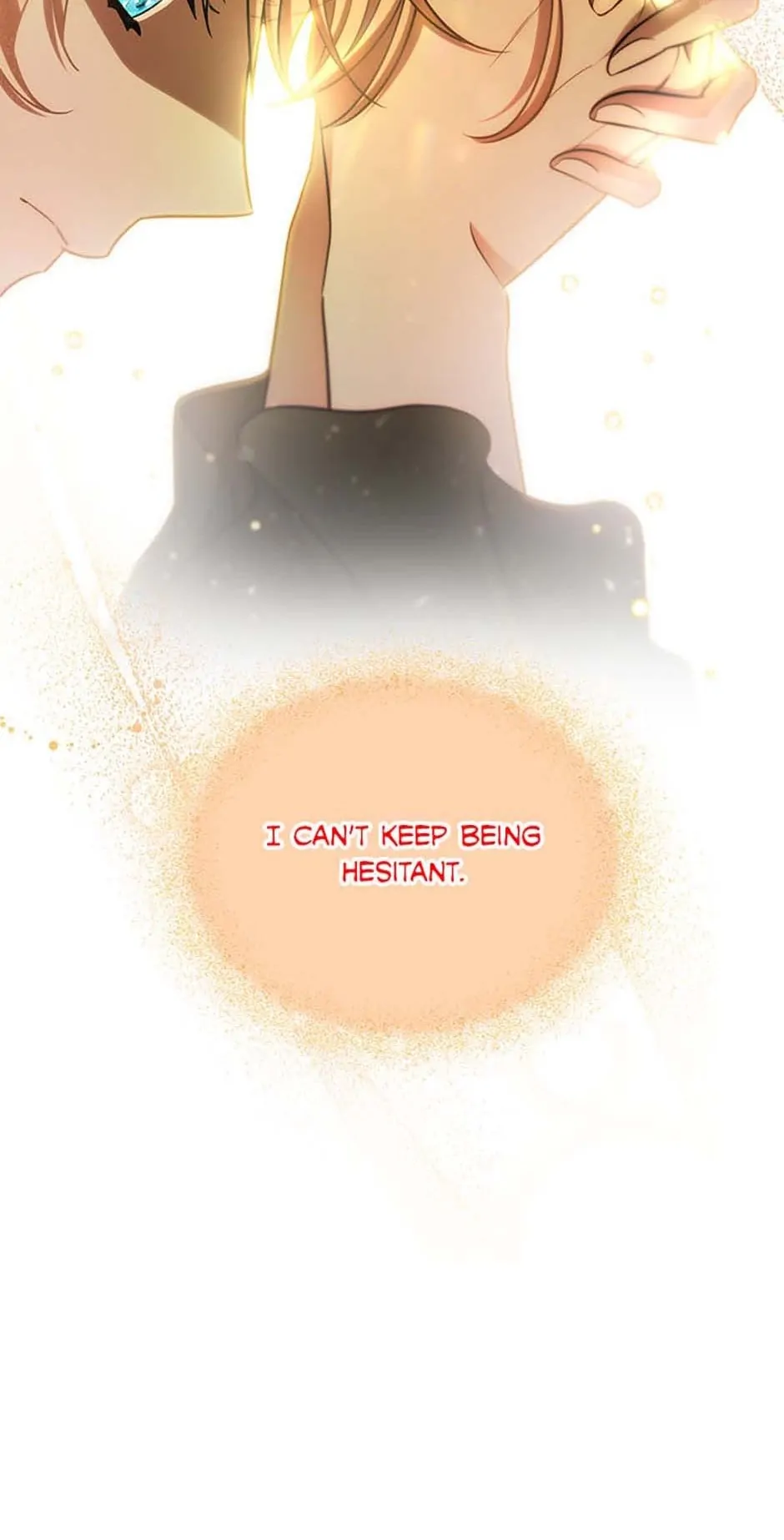 Page 46 of Chapter 78