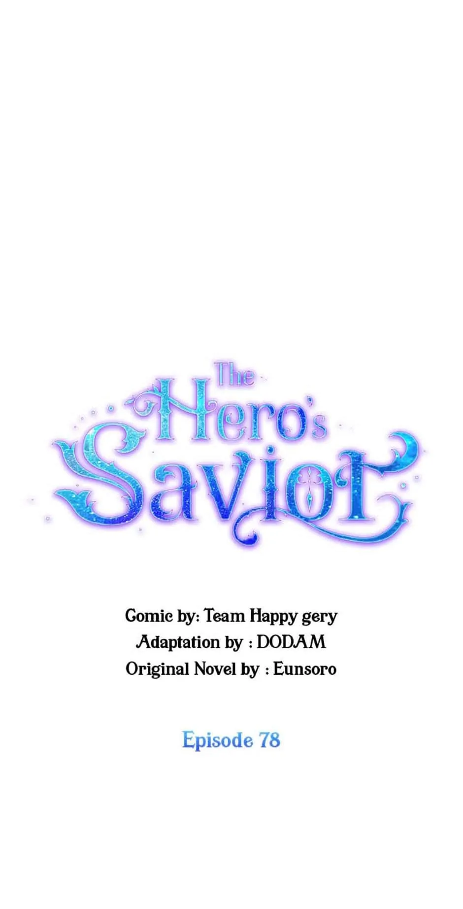 Page 47 of Chapter 78