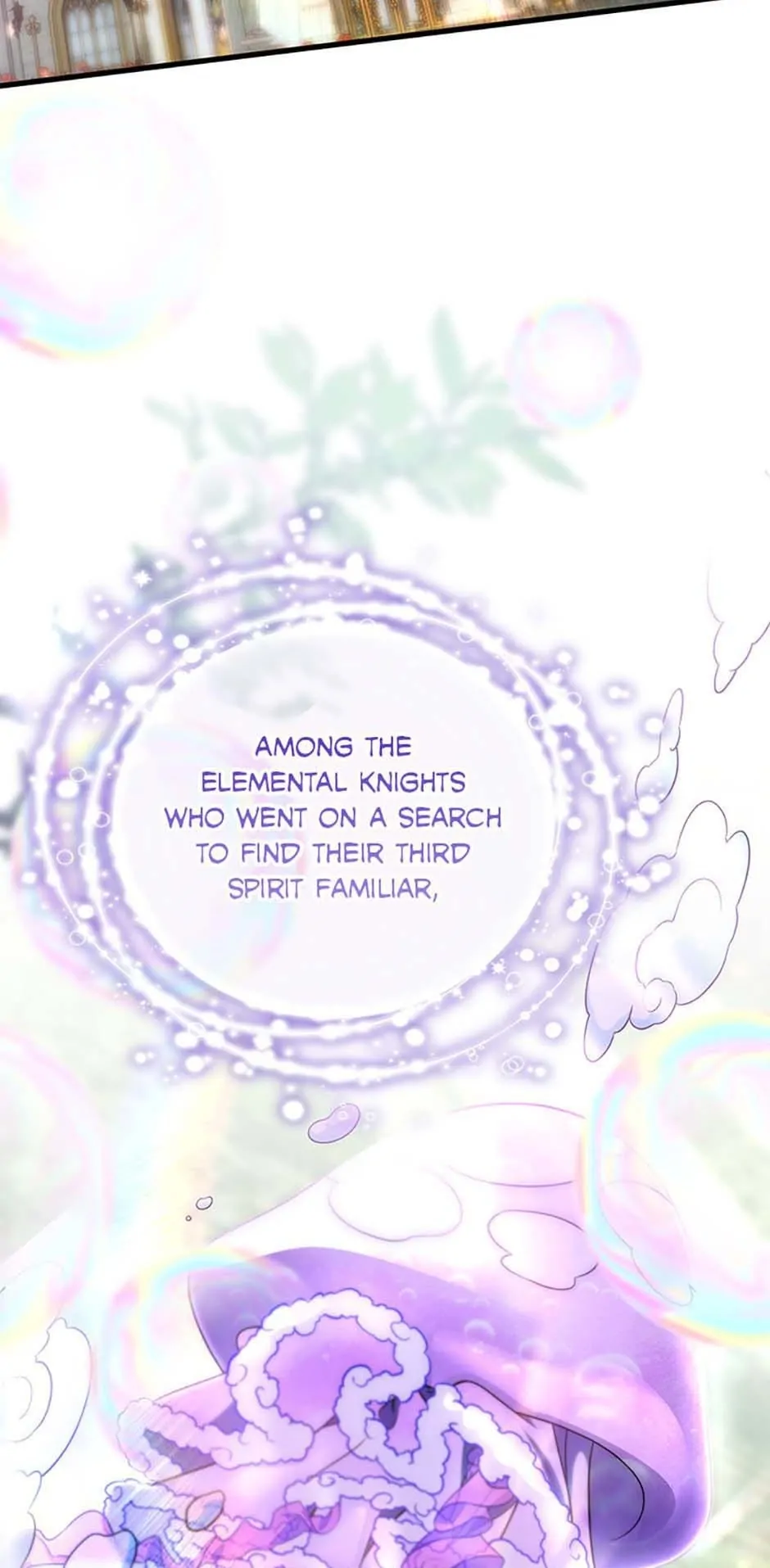 Page 50 of Chapter 78