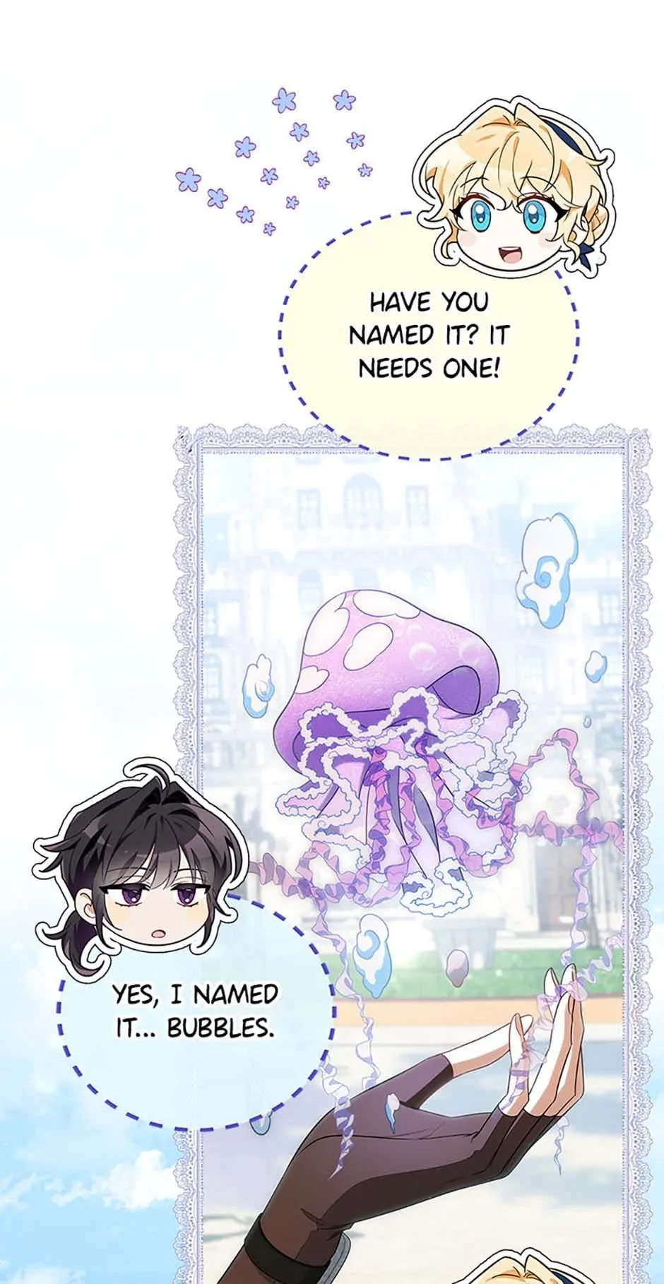 Page 54 of Chapter 78