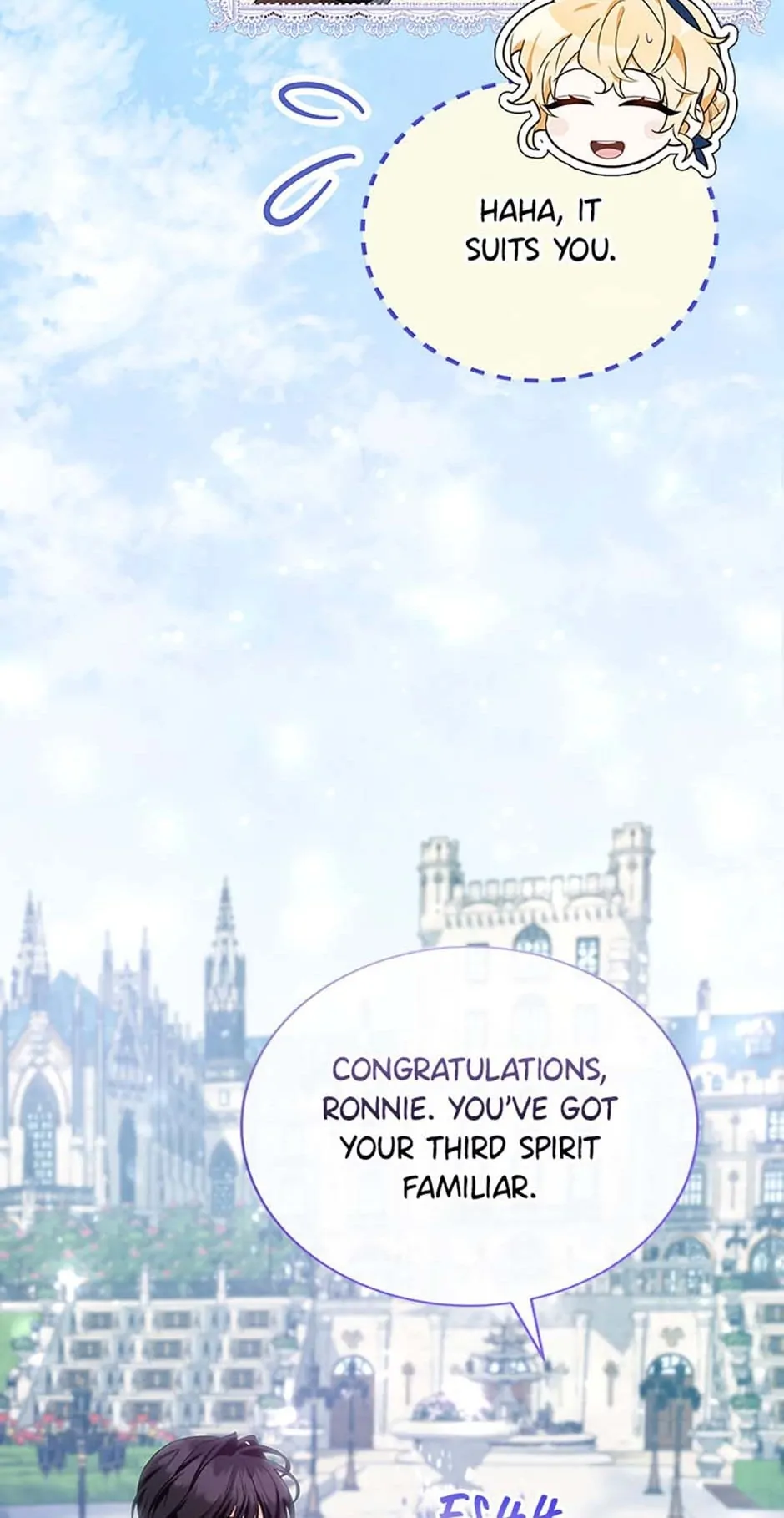 Page 55 of Chapter 78