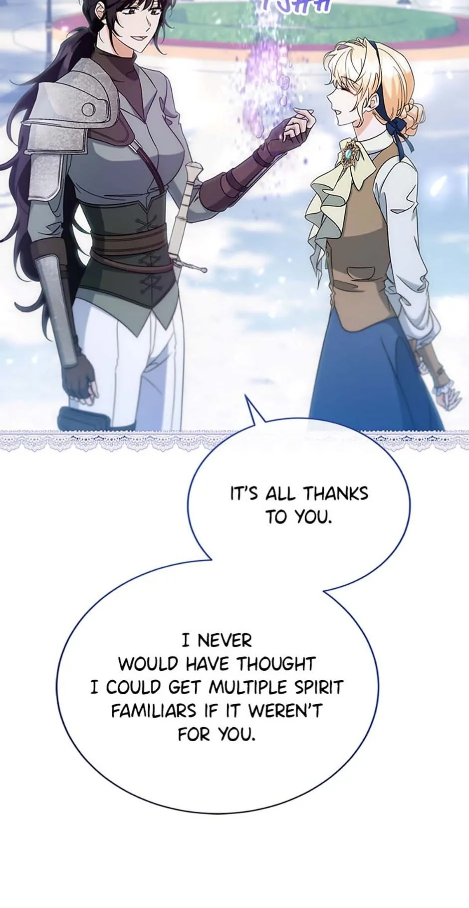 Page 56 of Chapter 78