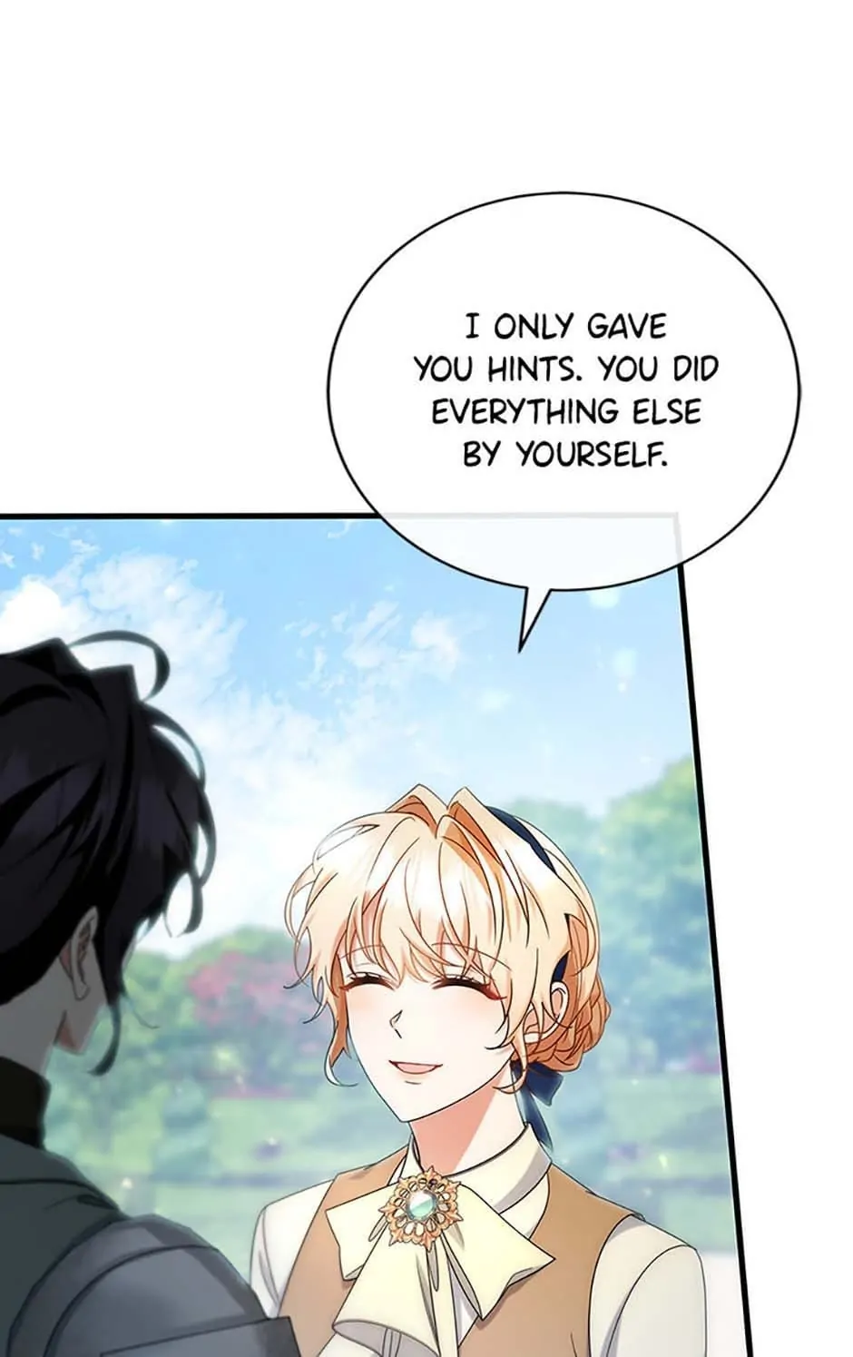 Page 57 of Chapter 78