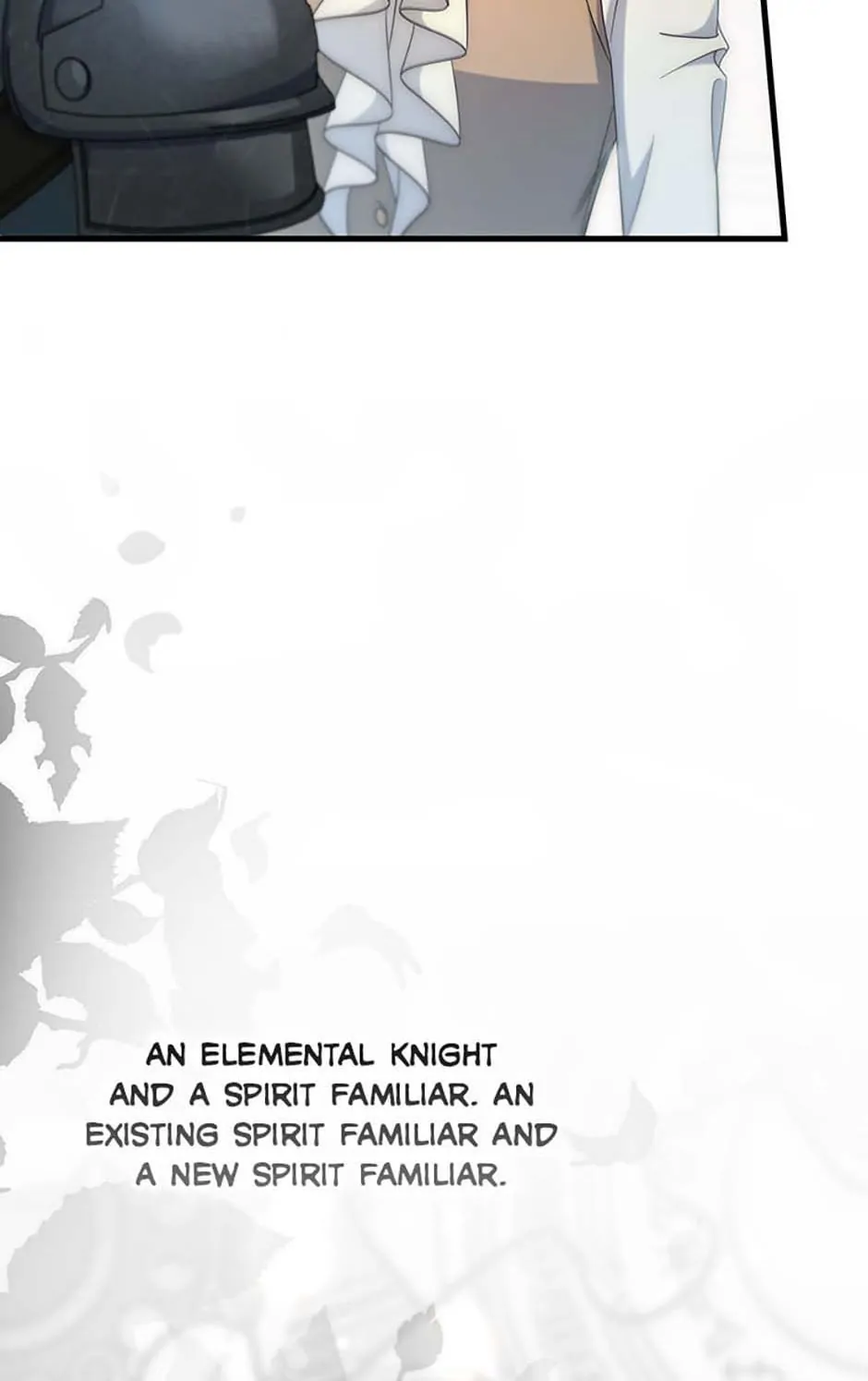 Page 58 of Chapter 78