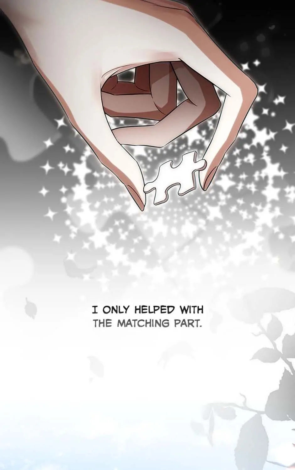 Page 60 of Chapter 78