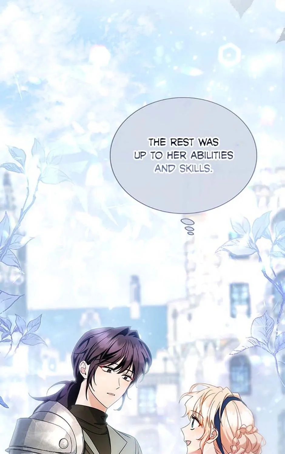 Page 61 of Chapter 78
