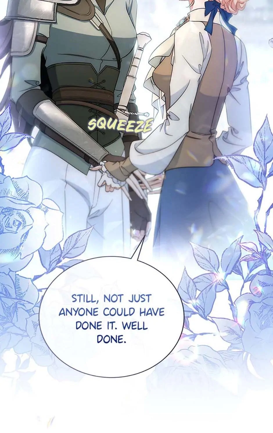 Page 62 of Chapter 78