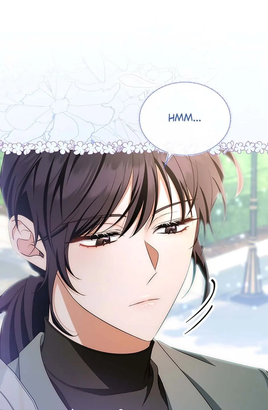 Page 63 of Chapter 78