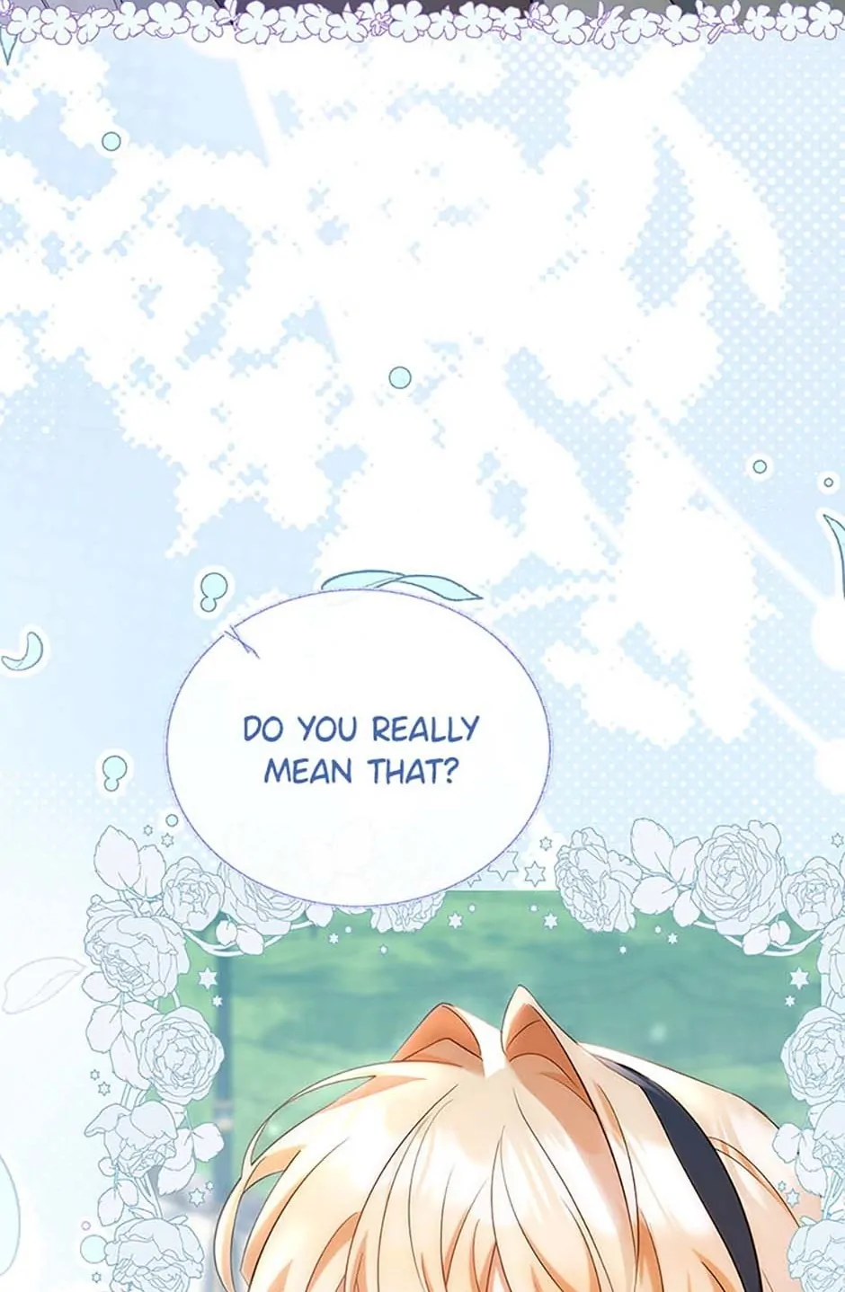 Page 64 of Chapter 78