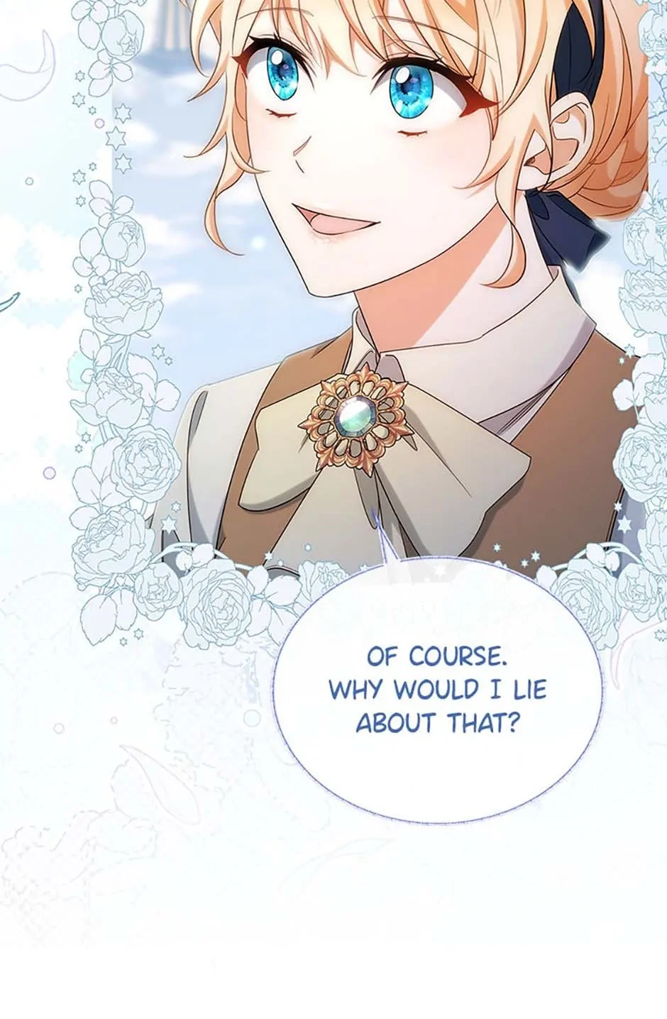 Page 65 of Chapter 78