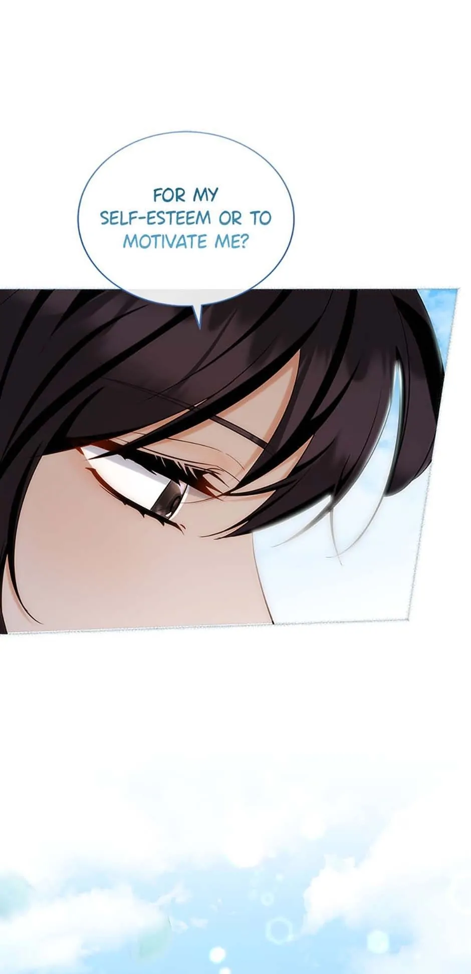 Page 66 of Chapter 78