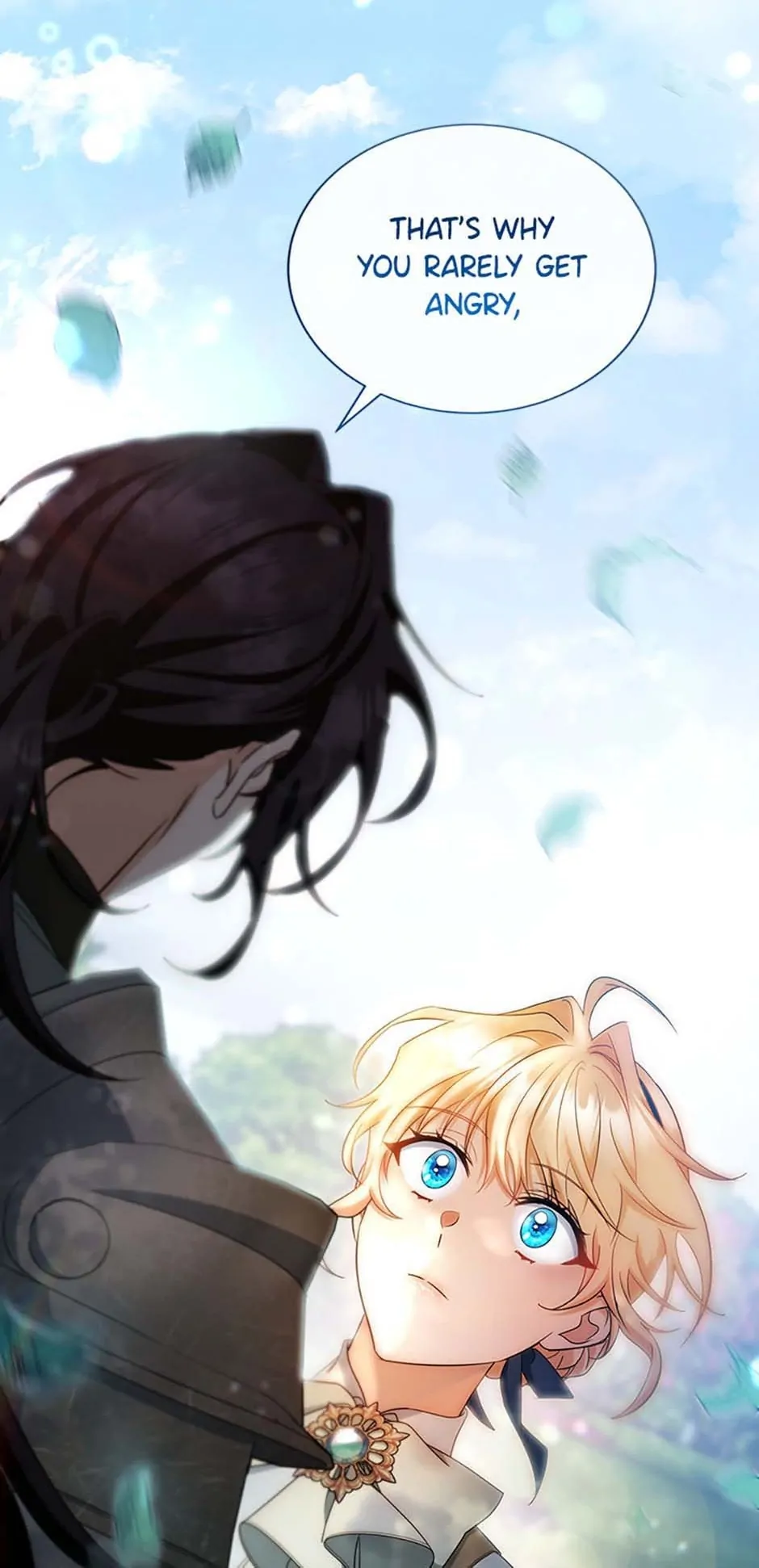 Page 67 of Chapter 78