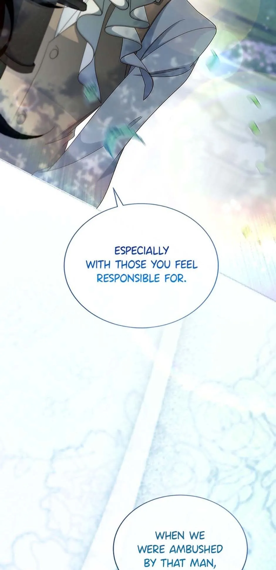 Page 68 of Chapter 78