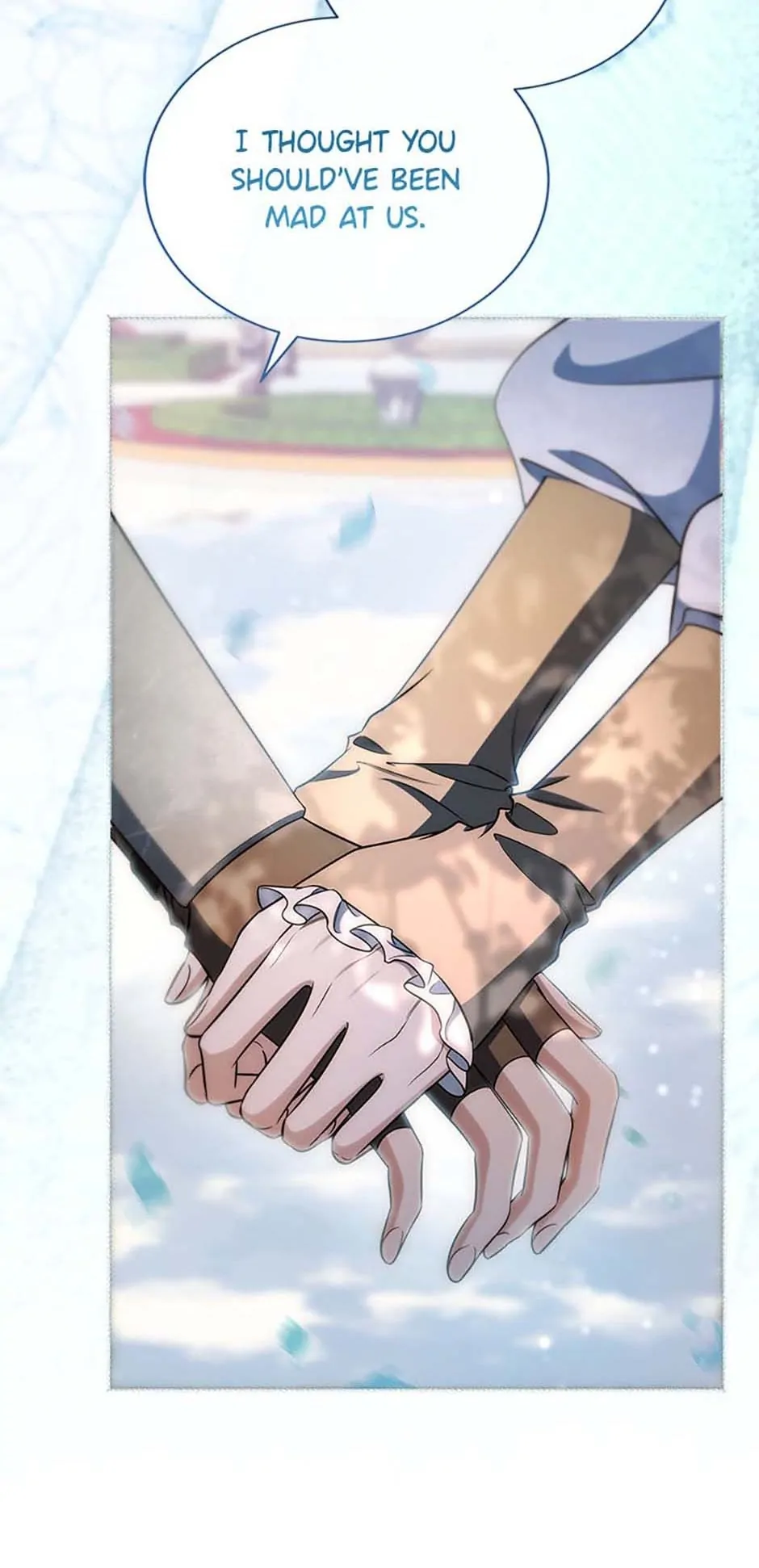 Page 69 of Chapter 78