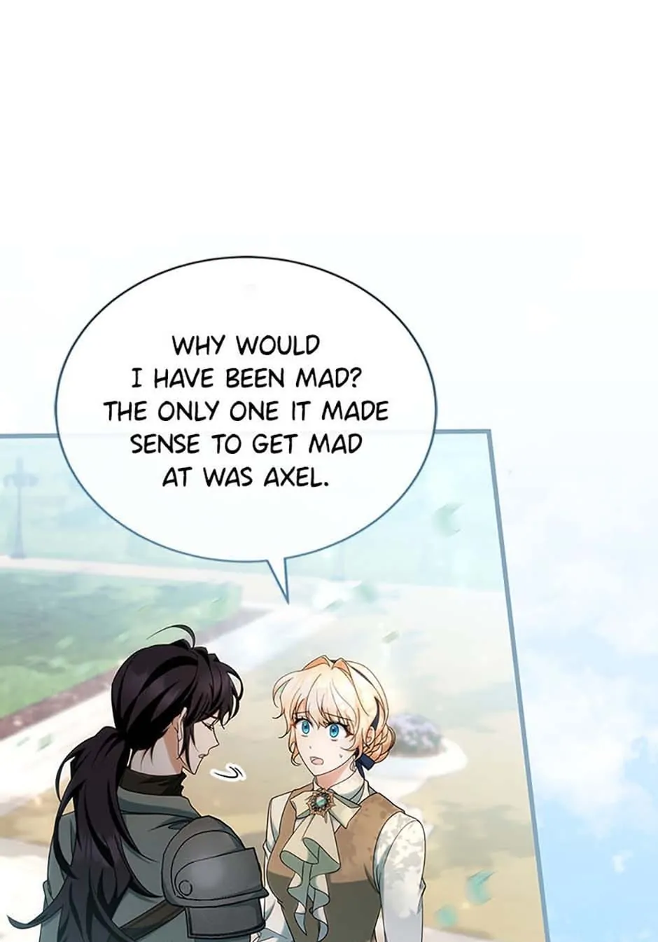 Page 70 of Chapter 78