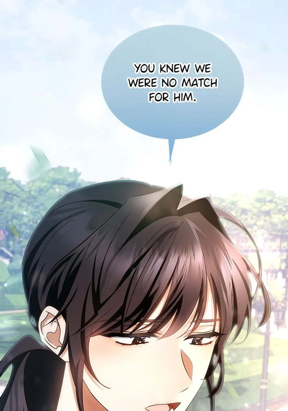 Page 72 of Chapter 78