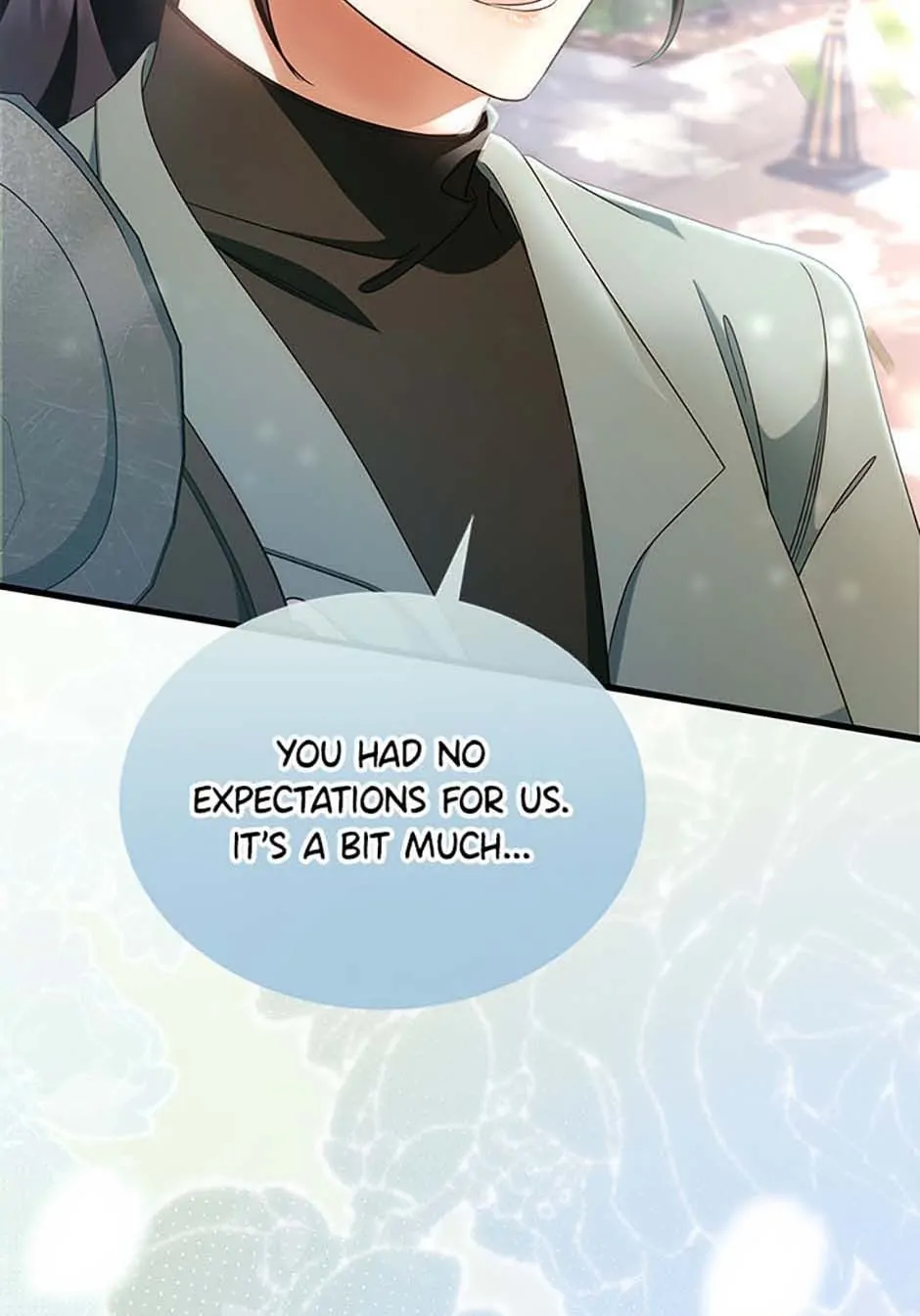 Page 73 of Chapter 78