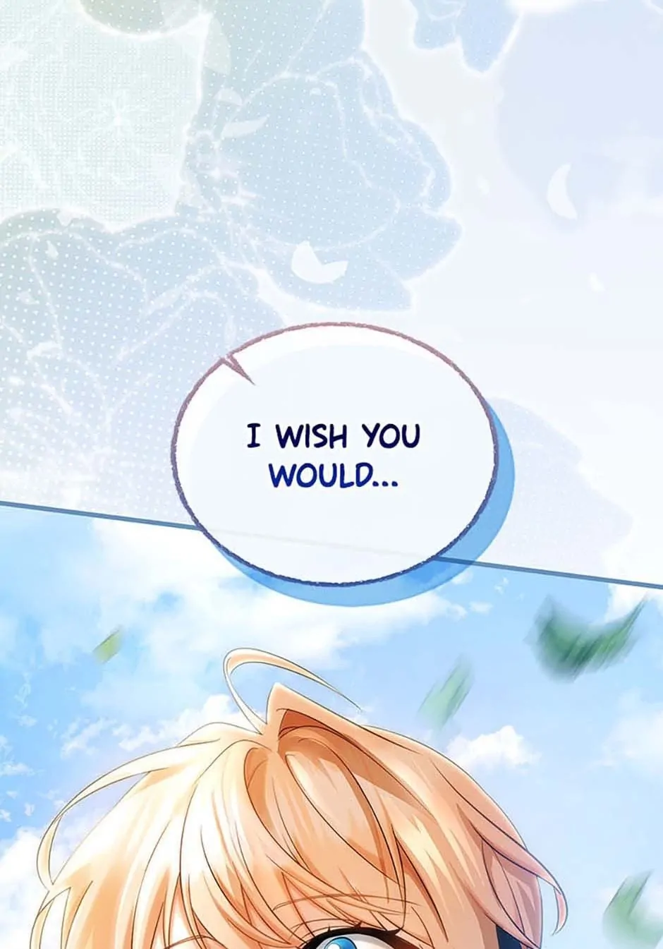 Page 74 of Chapter 78