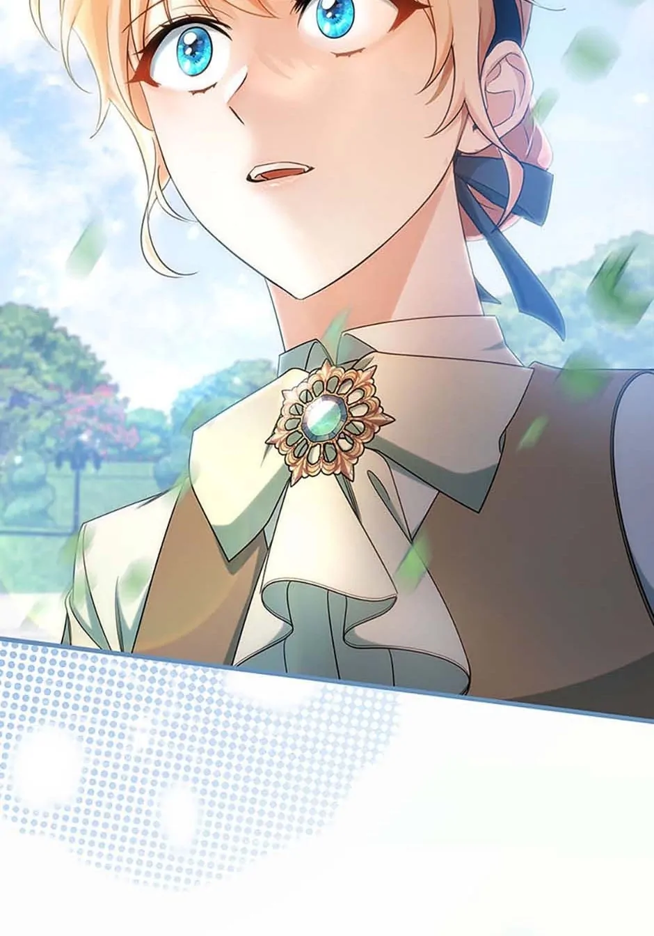 Page 75 of Chapter 78