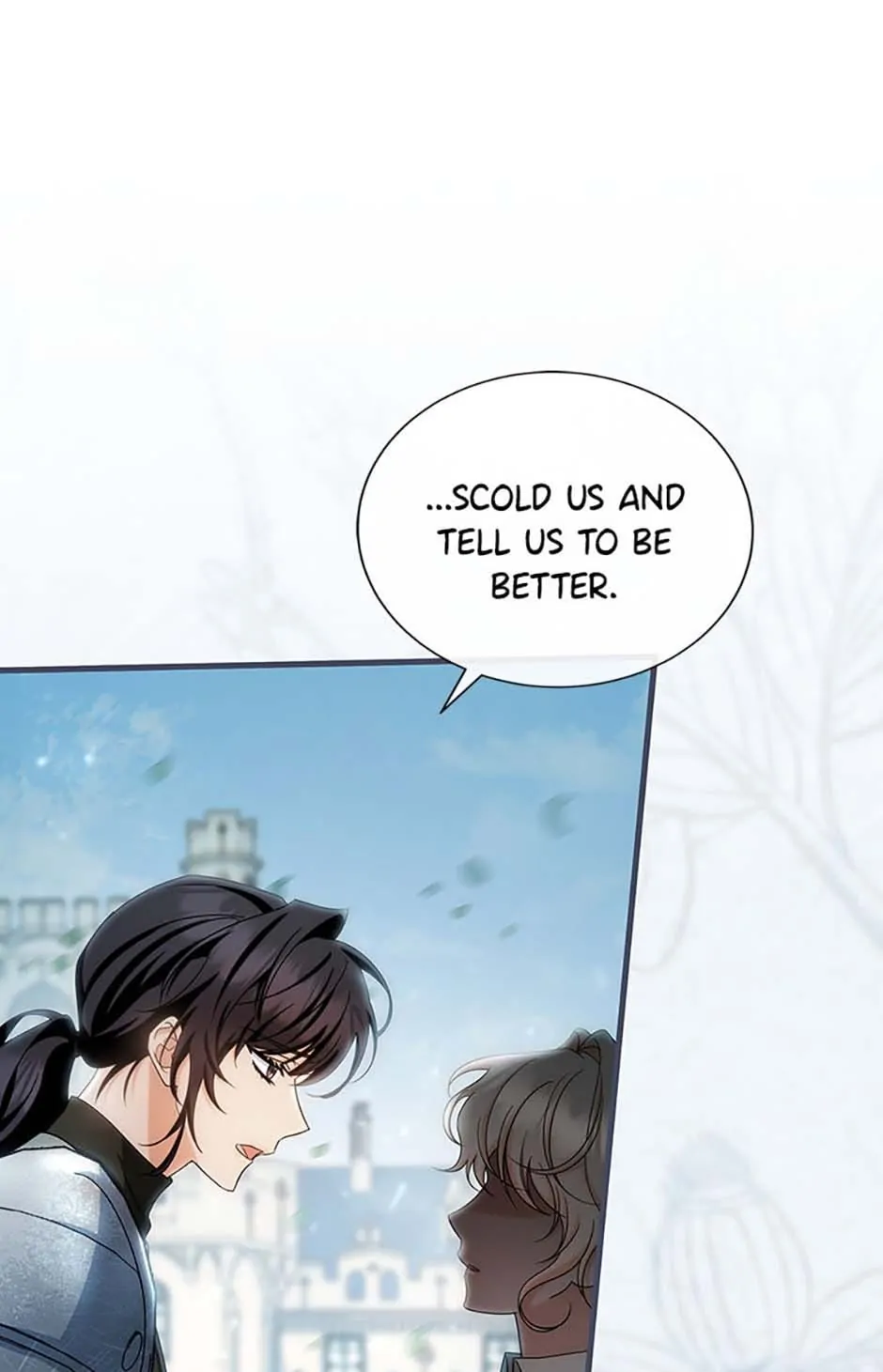Page 76 of Chapter 78