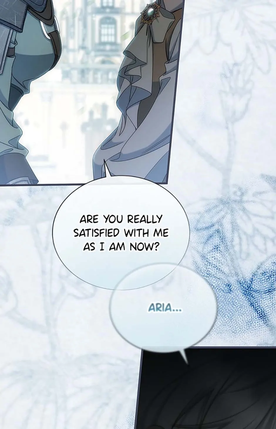 Page 77 of Chapter 78