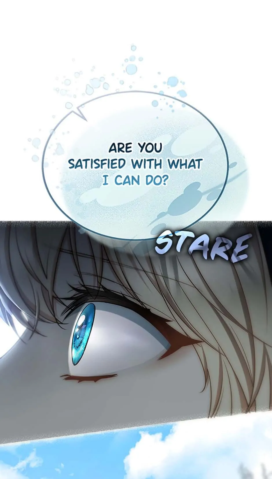 Page 79 of Chapter 78