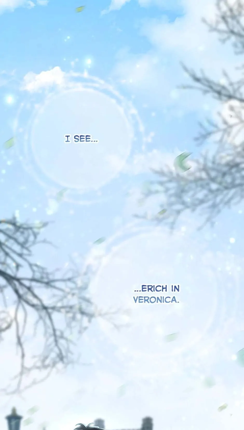 Page 80 of Chapter 78