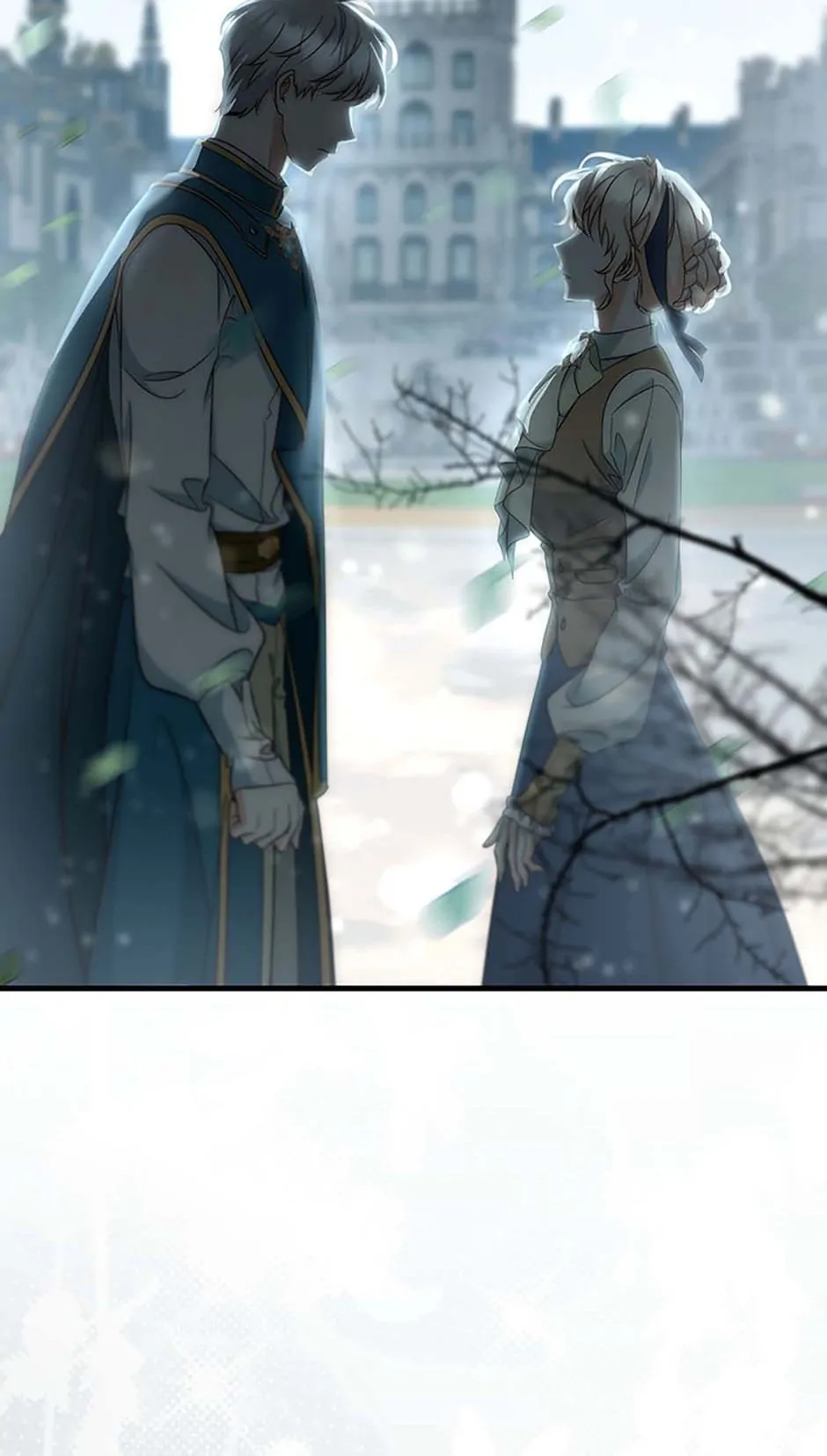 Page 81 of Chapter 78
