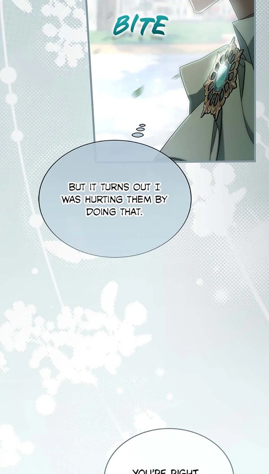 Page 83 of Chapter 78