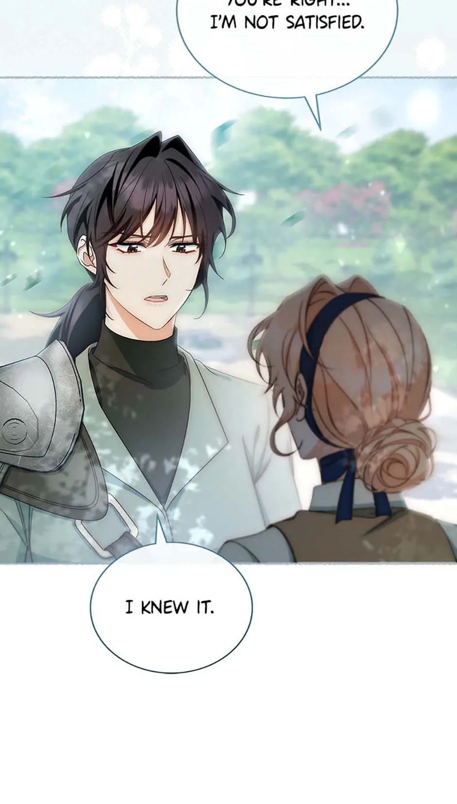 Page 84 of Chapter 78